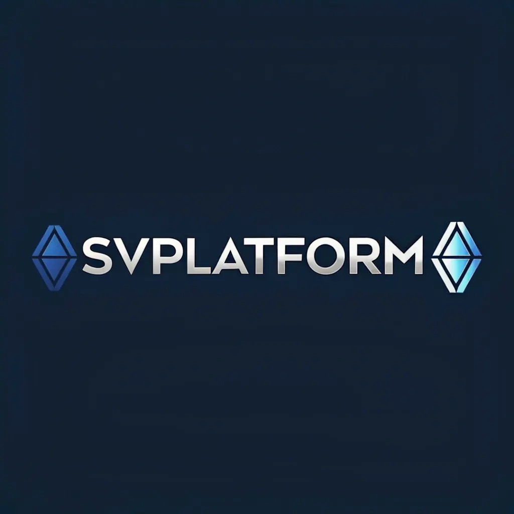 SvPlatform