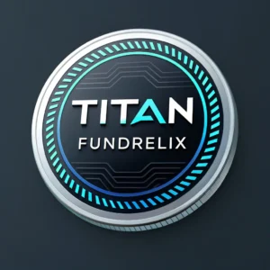 Titan Fundrelix