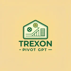 Trexon Pivot Gpt