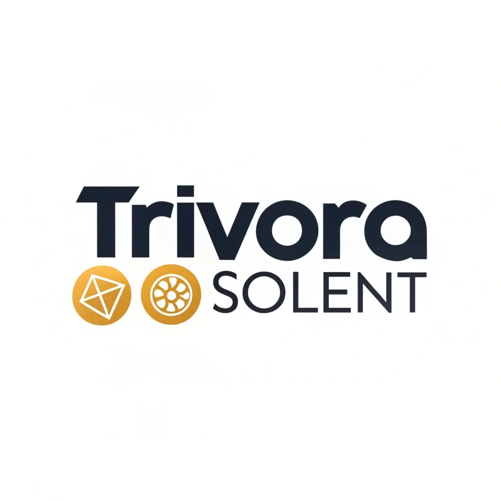 Trivora Solent