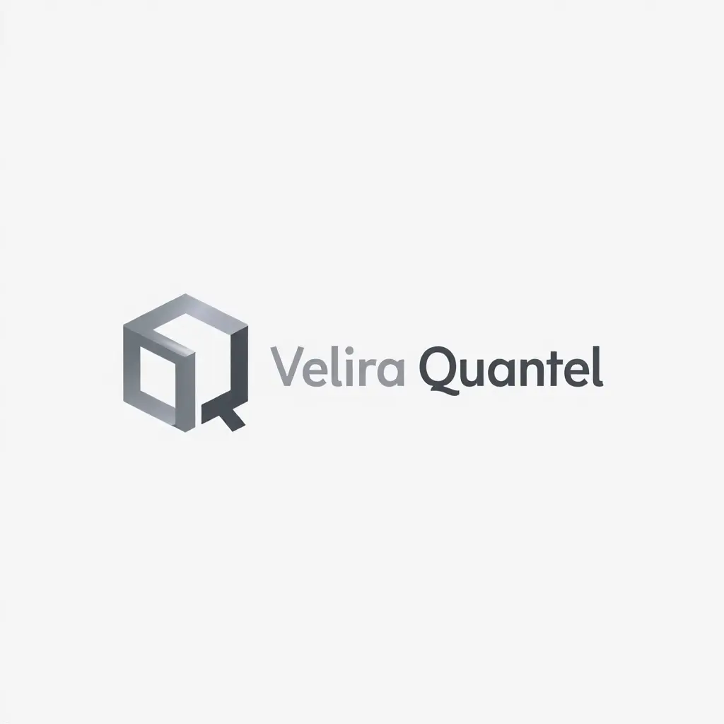 Velira Quantel