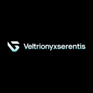 Veltrionyxserentis