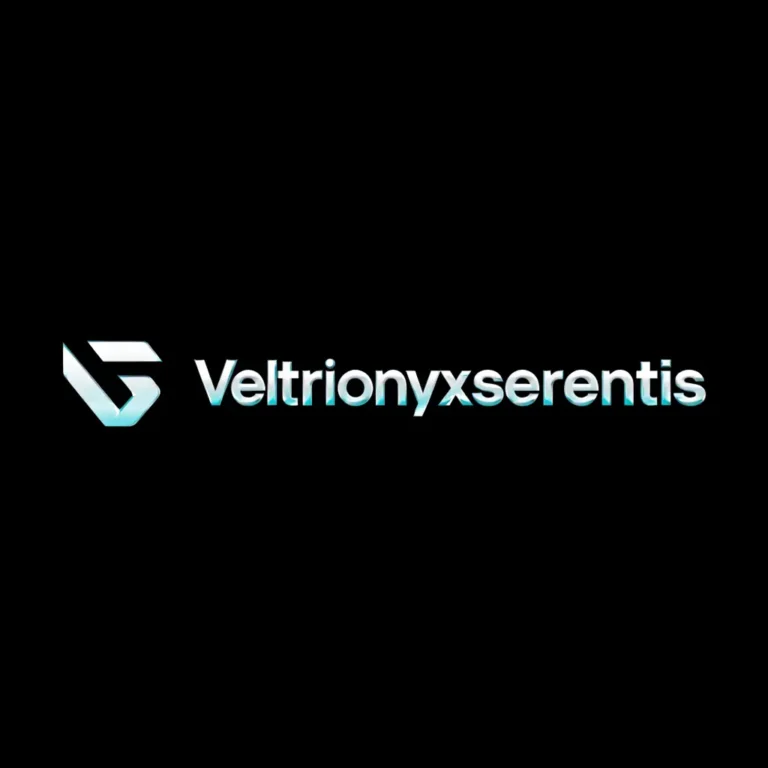 Veltrionyxserentis