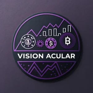 Vision Acular