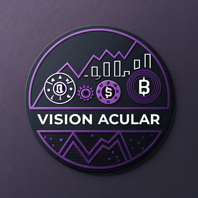Vision Acular
