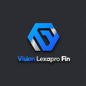 Vision Lexapro Fin