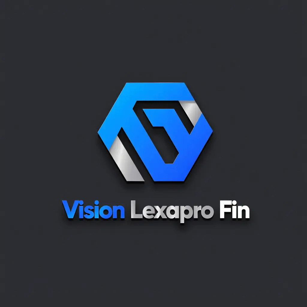 Vision Lexapro Fin