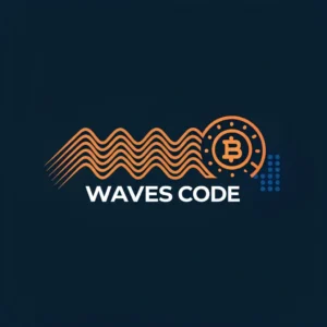 Waves Code