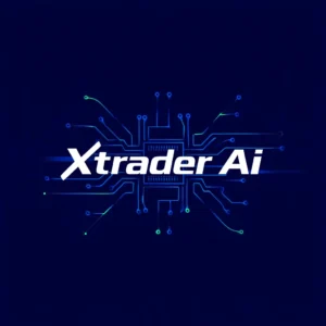 Xtrader Ai