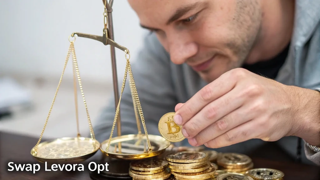 swap-levora-opt