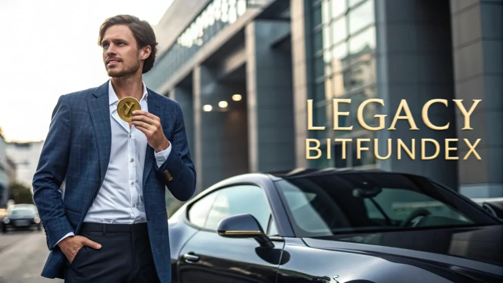 legacy bitfundex
