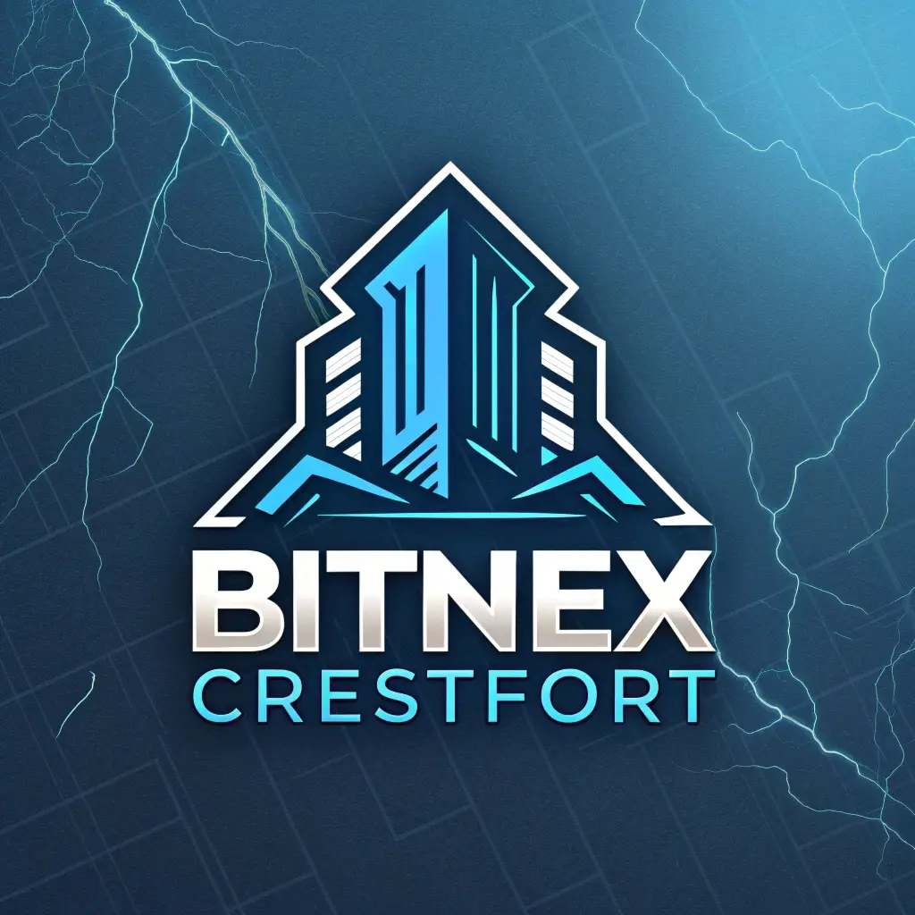 Bitnex Crestfort