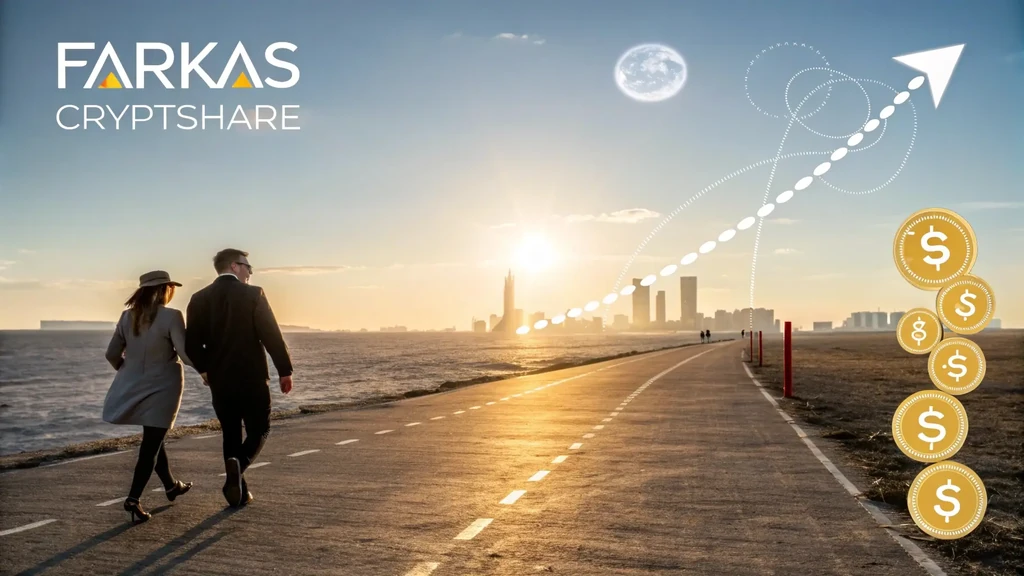 farkas cryptshare