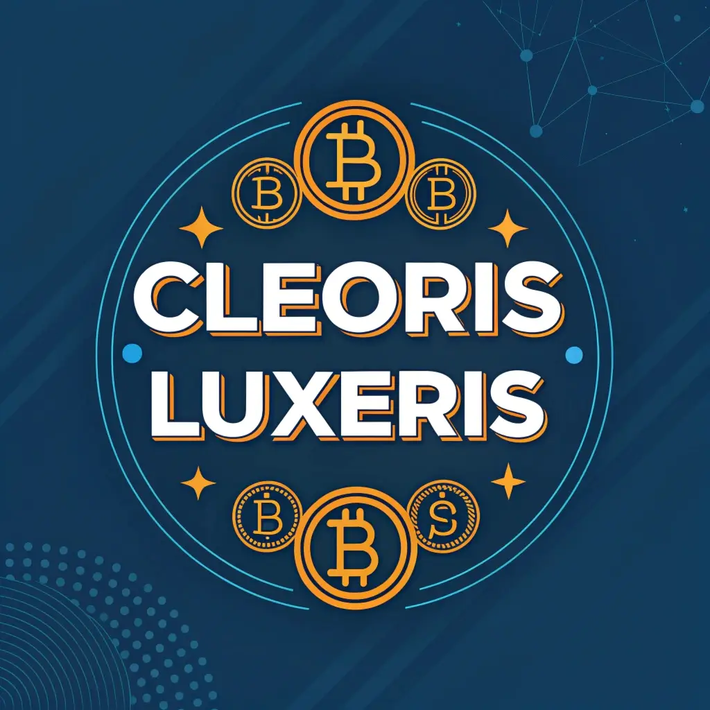 Cléoris Luxeris