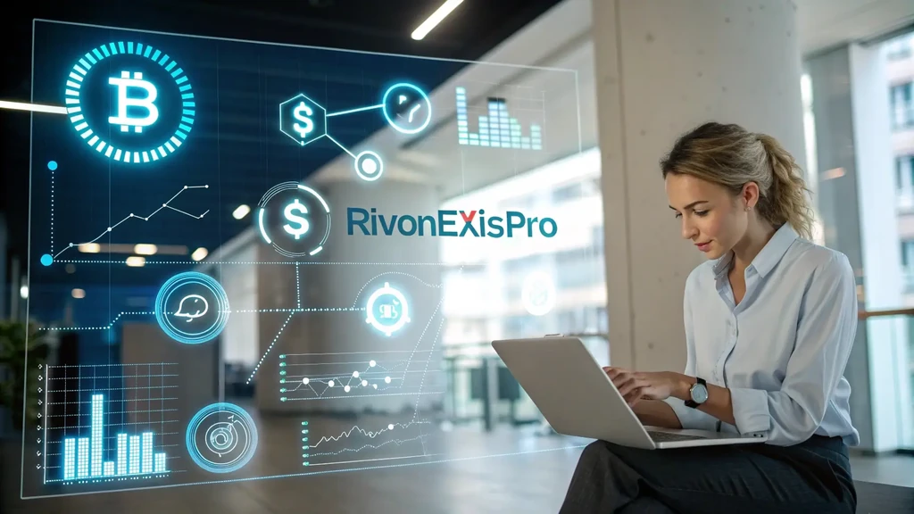 rivonexispro