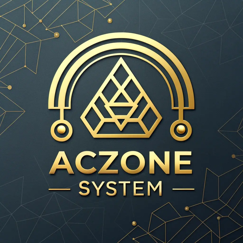 Aczone System