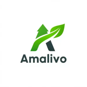 Amalivo