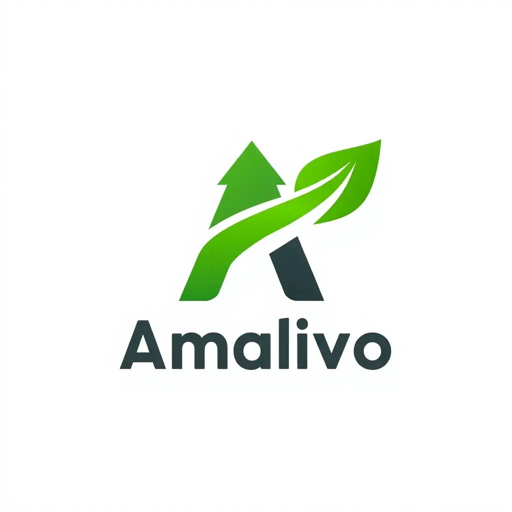 Amalivo