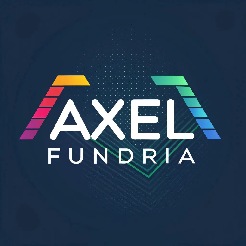 Axel Fundria