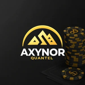 axynor quantel