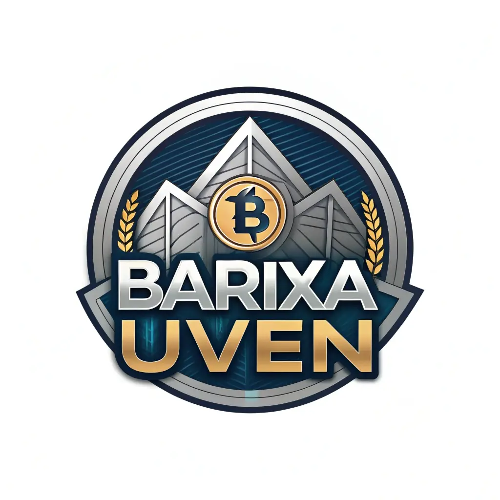 Barixa Uven