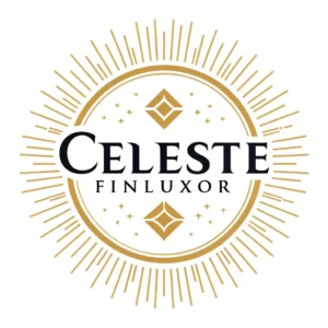 celeste finluxor