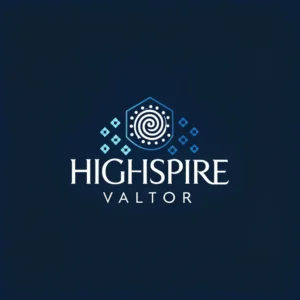 highspire-valtor