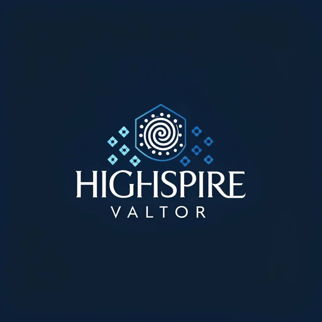 Highspire Valtor