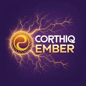 corthiq ember