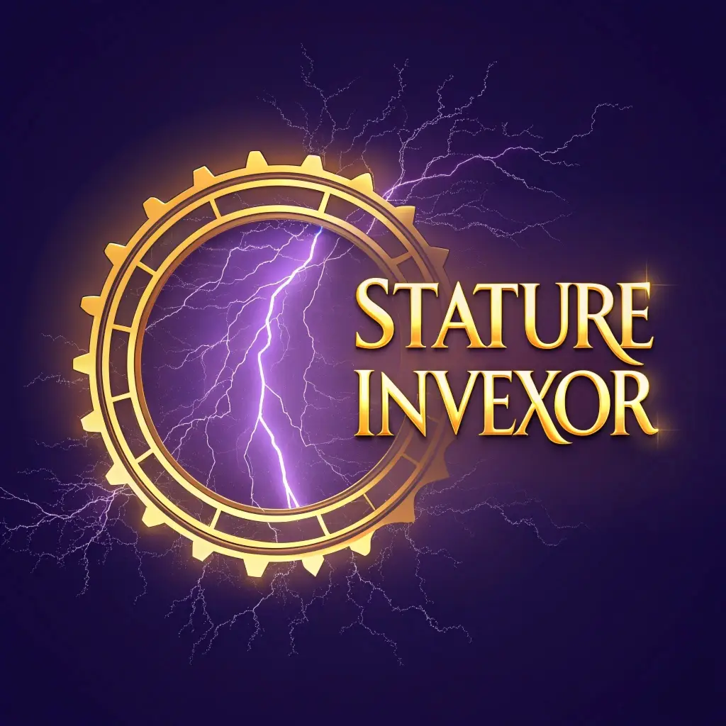 Stature Invexor