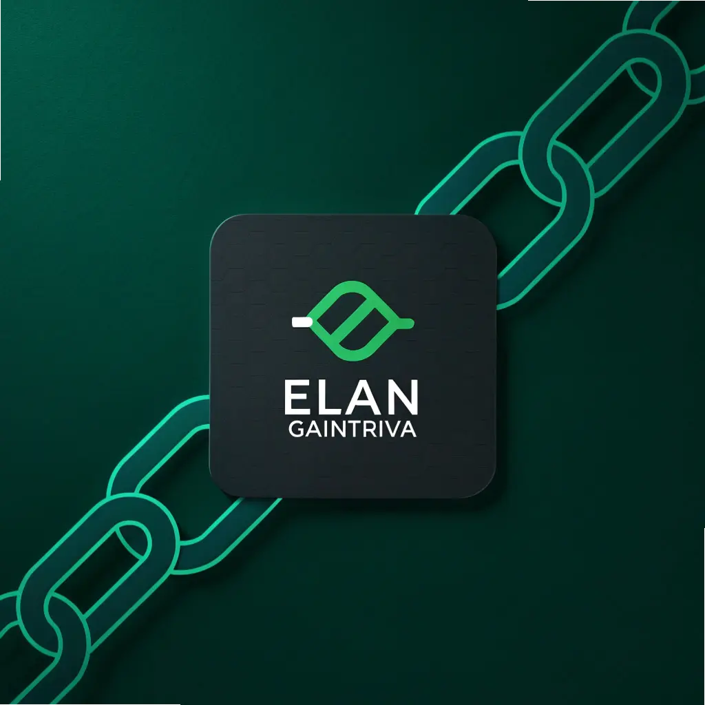 Élan Gaintriva