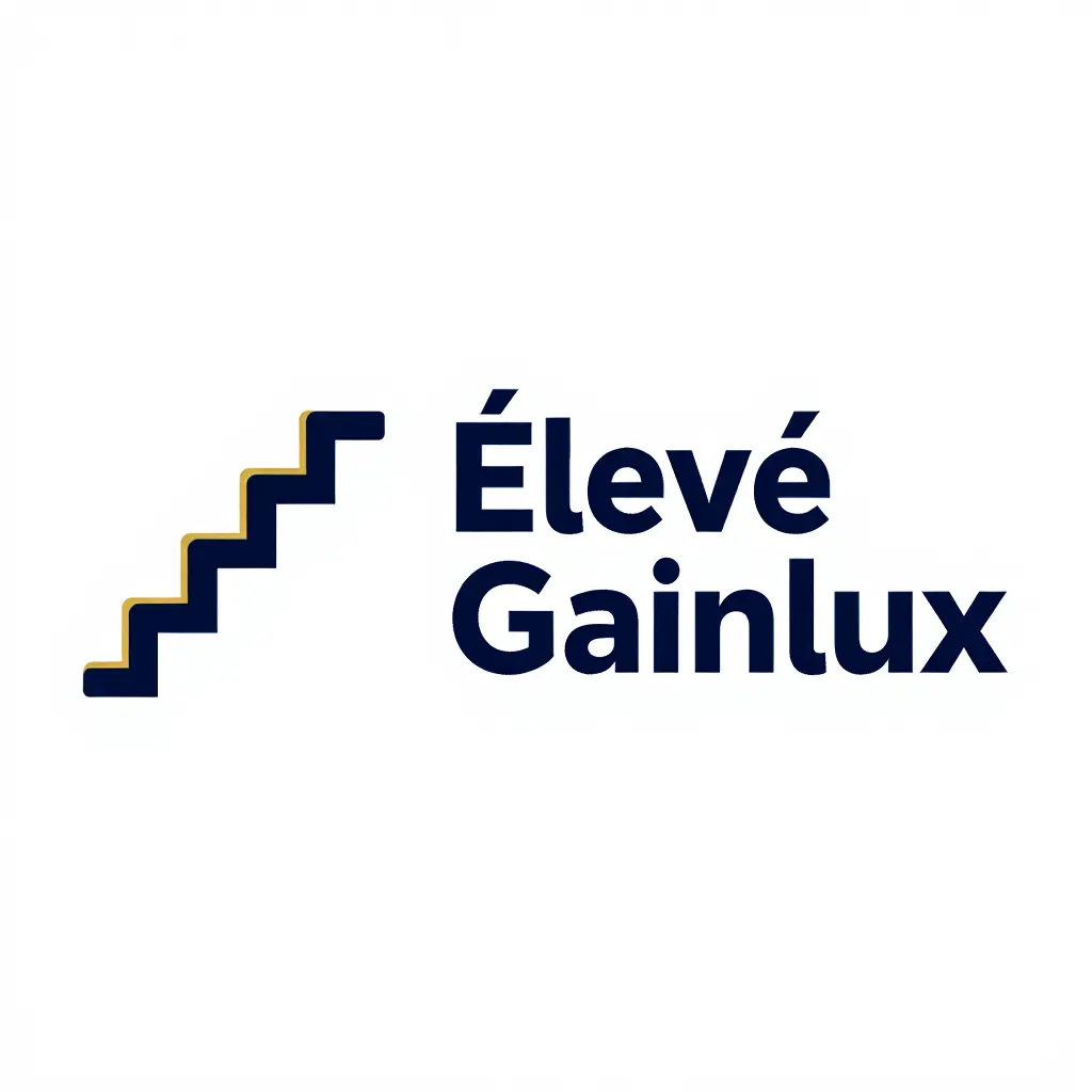 Élevé Gainlux