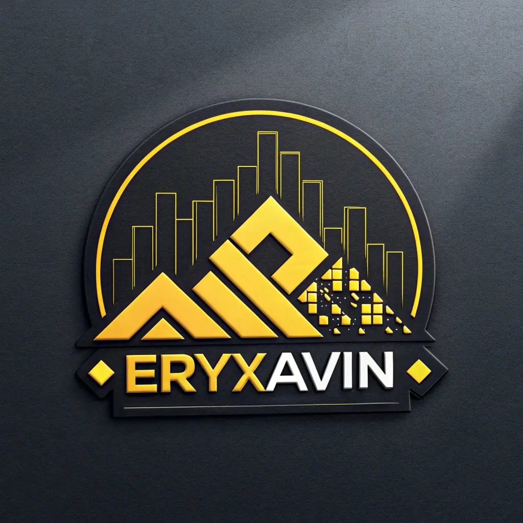Eryxavin