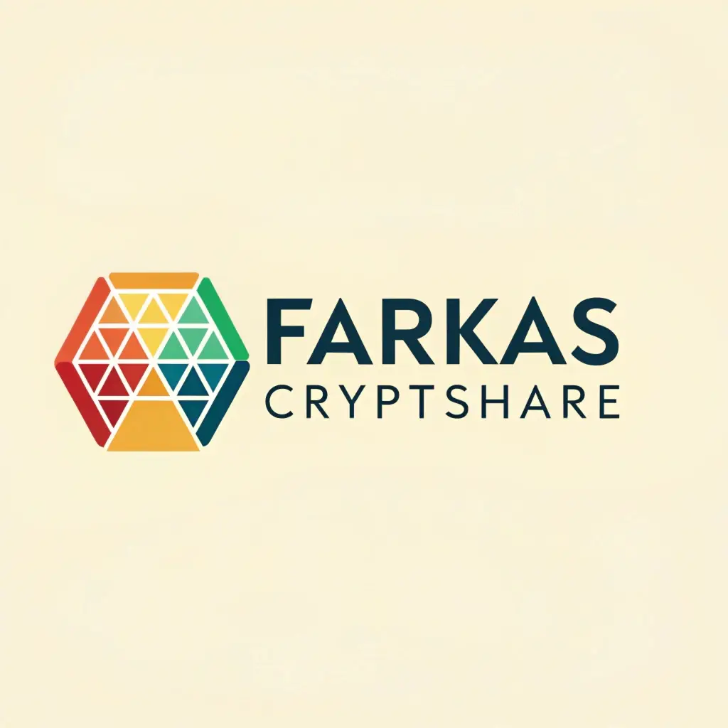 Farkas Cryptshare