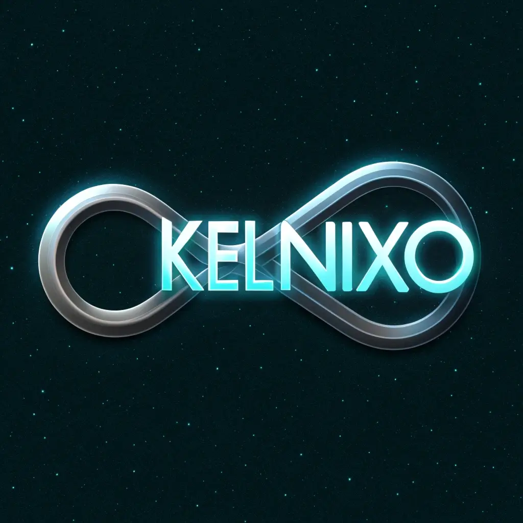 Kelnixo