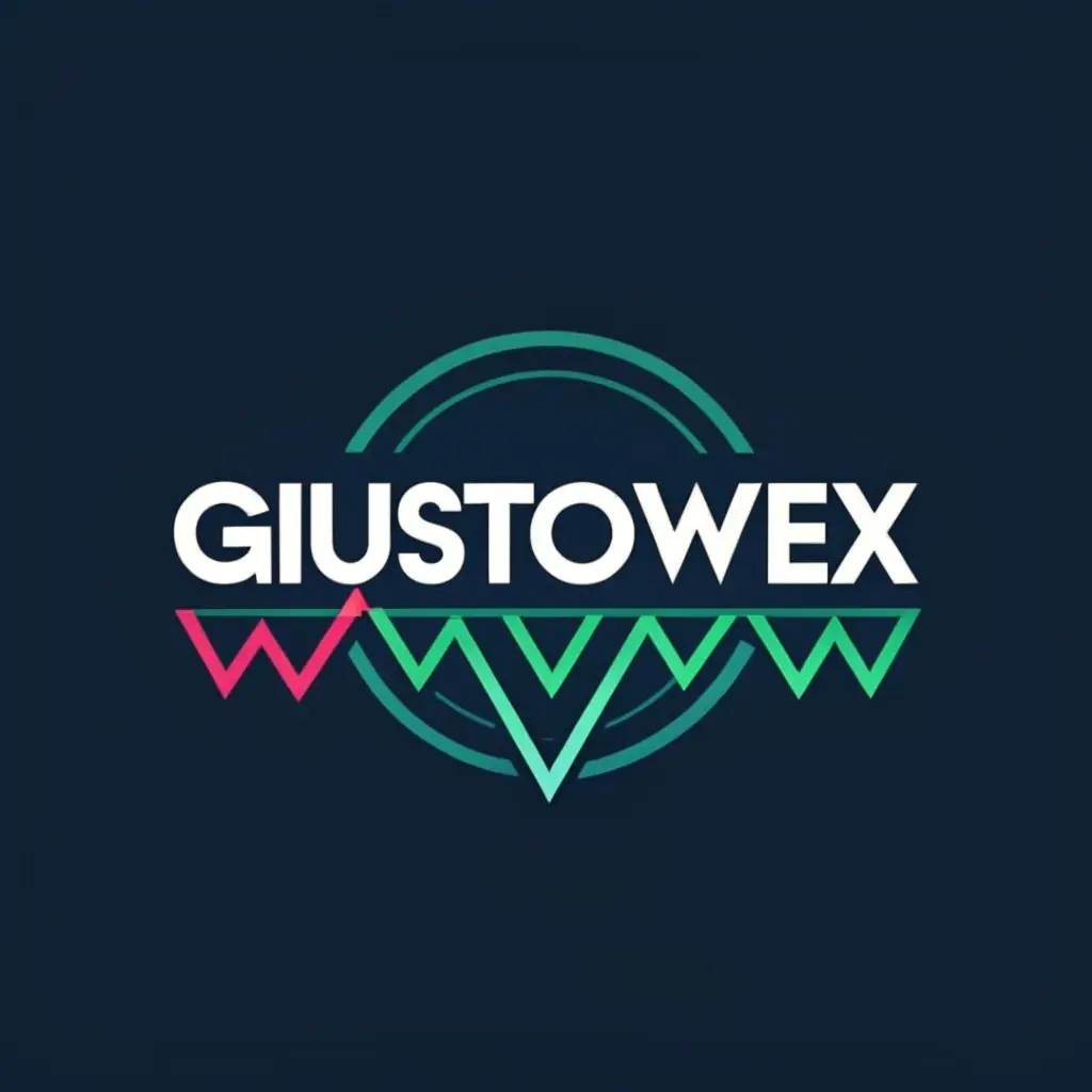 GiustoWex