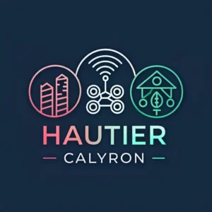 hautier calyron