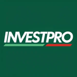 investpro