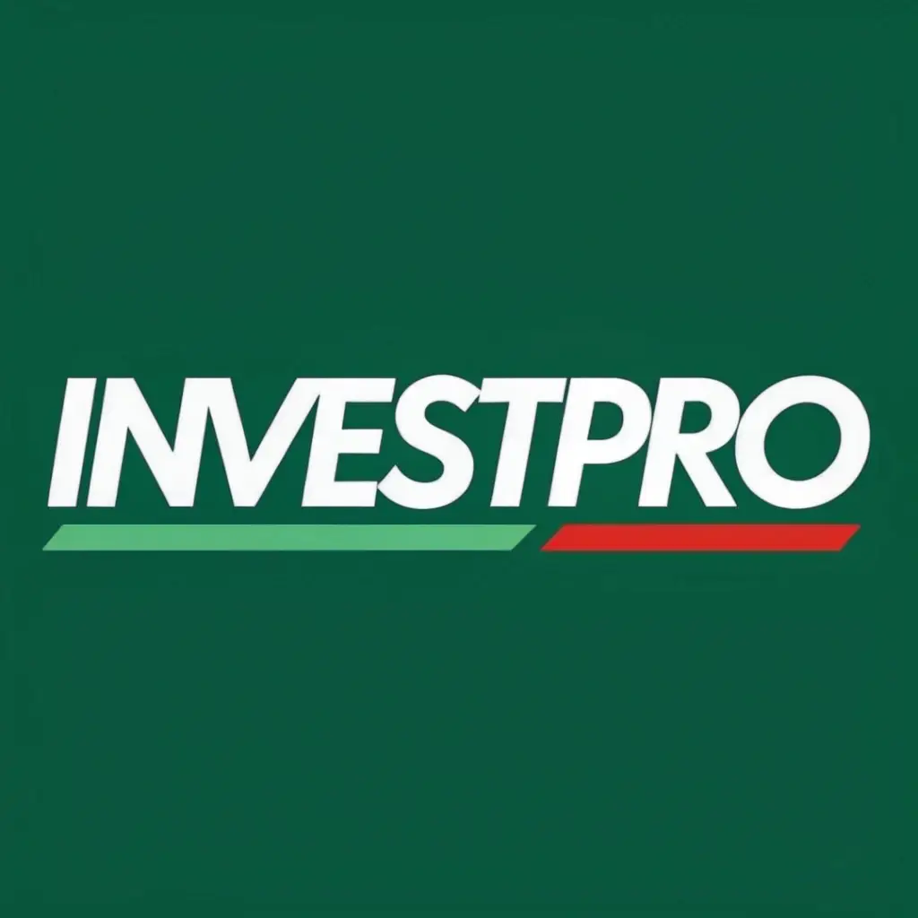 InvestPro