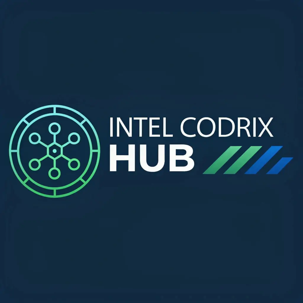 Intel Codrix Hub