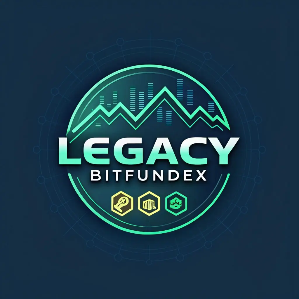 Legacy Bitfundex