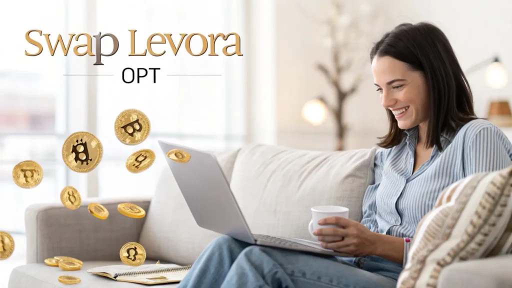swap-levora-opt