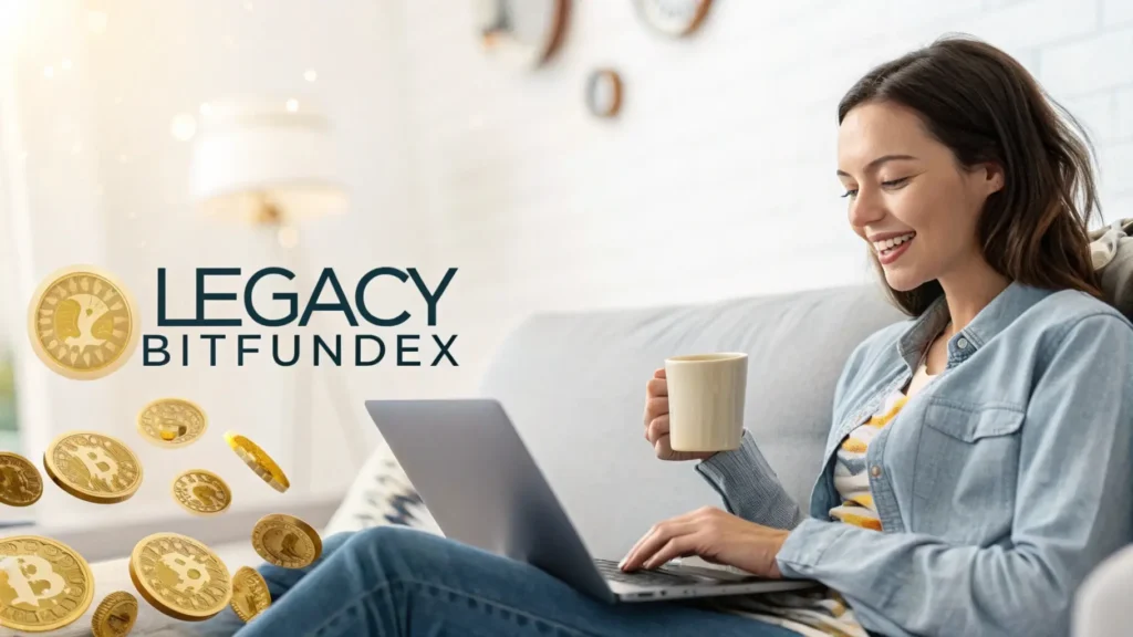 legacy bitfundex