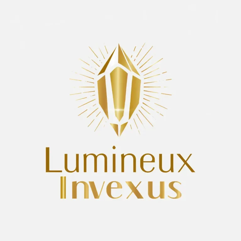 Lumineux Invexus