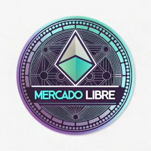 Mercado Libre