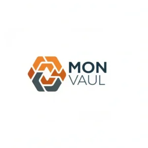 mon vaul