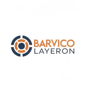 bárvico-layeron