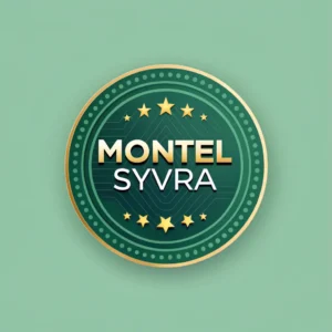 Montel Syvra