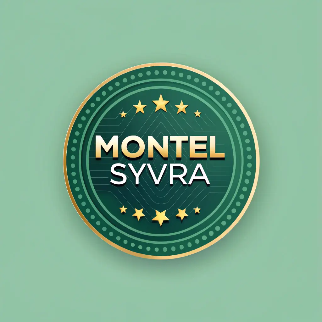 Montel Syvra