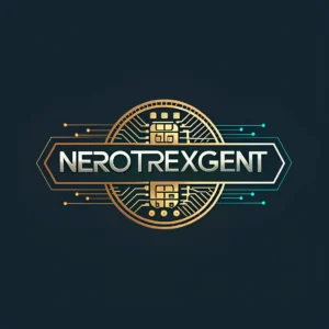 Nerotrexgent